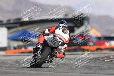 media/Nov-29-2025-TrackXperience (Sat) [[2953a387f4]]/2-Level 2/Session 4 (Turn 16)/